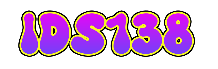 IDS138